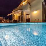  CRIKVENIČKA RIVIERA - Villa with swimming pool and own wellness Tribalj 8120117 thumb1