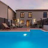  ZADAR, NIN - A beautiful terraced house with a swimming pool Nin 8120118 thumb5