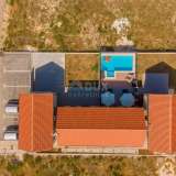  ZADAR, NIN - A beautiful terraced house with a swimming pool Nin 8120118 thumb18