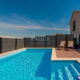  ZADAR, NIN - A beautiful terraced house with a swimming pool Nin 8120118 thumb6
