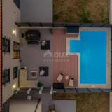  ZADAR, NIN - A beautiful terraced house with a swimming pool Nin 8120118 thumb17