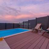  ZADAR, NIN - A beautiful terraced house with a swimming pool Nin 8120118 thumb7
