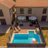  ZADAR, NIN - A beautiful terraced house with a swimming pool Nin 8120118 thumb1