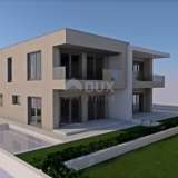  ISTRIA, UMAG - Modern house with swimming pool Umag 8120119 thumb0