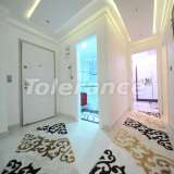  Luxury class apartments in the centre of Mahmutlar Alanya 5120122 thumb30