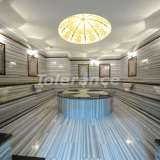  Luxury class apartments in the centre of Mahmutlar Alanya 5120122 thumb19