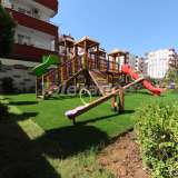  Luxury class apartments in the centre of Mahmutlar Alanya 5120122 thumb12