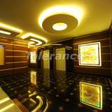 Luxury class apartments in the centre of Mahmutlar Alanya 5120122 thumb14