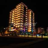  Luxury class apartments in the centre of Mahmutlar Alanya 5120122 thumb5