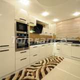  Luxury class apartments in the centre of Mahmutlar Alanya 5120122 thumb27