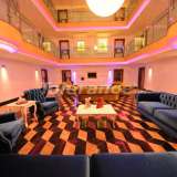  Luxury class apartments in the centre of Mahmutlar Alanya 5120122 thumb16