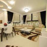  Luxury class apartments in the centre of Mahmutlar Alanya 5120122 thumb28