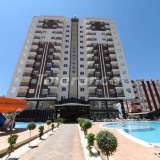  Luxury class apartments in the centre of Mahmutlar Alanya 5120122 thumb0