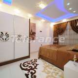  Luxury class apartments in the centre of Mahmutlar Alanya 5120122 thumb32