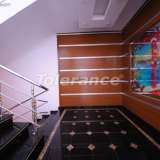  Luxury class apartments in the centre of Mahmutlar Alanya 5120122 thumb15