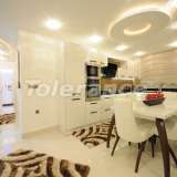  Luxury class apartments in the centre of Mahmutlar Alanya 5120122 thumb26