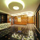  Luxury class apartments in the centre of Mahmutlar Alanya 5120122 thumb13