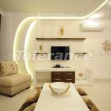  Luxury class apartments in the centre of Mahmutlar Alanya 5120122 thumb29
