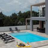  ISTRIEN, BARBAN - Haus mit Swimmingpool, umgeben von viel Grün Barban 8120127 thumb20