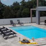  ISTRIA, BARBAN - House with swimming pool surrounded by greenery Barban 8120127 thumb34