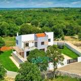  ISTRIA, BARBAN - House with swimming pool surrounded by greenery Barban 8120127 thumb0