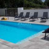  ISTRIEN, BARBAN - Haus mit Swimmingpool, umgeben von viel Grün Barban 8120127 thumb22