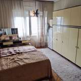  Apartment Bulevard, Rijeka, 97m2 Rijeka 8120129 thumb1