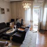  Wohnung Bulevard, Rijeka, 97m2 Rijeka 8120129 thumb0