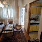  Wohnung Bulevard, Rijeka, 97m2 Rijeka 8120129 thumb2