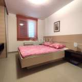  ISTRIA, PULA - 1 bedroom apartment 200 m from the sea, garden, parking, furnished Medulin 8120130 thumb5