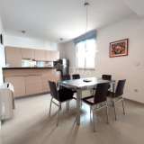  ISTRIA, PULA - 1 bedroom apartment 200 m from the sea, garden, parking, furnished Medulin 8120130 thumb2