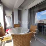  ISTRIA, PULA - 1 bedroom apartment 200 m from the sea, terrace, parking, furnished Medulin 8120131 thumb9