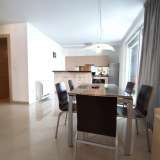  ISTRIA, PULA - 1 bedroom apartment 200 m from the sea, terrace, parking, furnished Medulin 8120131 thumb4