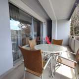  ISTRIA, PULA - 1 bedroom apartment 200 m from the sea, terrace, parking, furnished Medulin 8120131 thumb10
