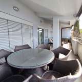  ISTRIA, PULA - Penthouse 120 m2, sea view, jacuzzi, garden, parking, furnished Medulin 8120132 thumb14