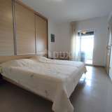  ISTRIA, PULA - Penthouse 120 m2, sea view, jacuzzi, garden, parking, furnished Medulin 8120132 thumb6