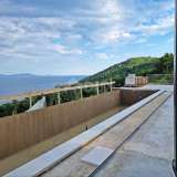  ISTRIEN, RABAC - Eine beeindruckende Villa mit sensationeller Aussicht Labin 8120133 thumb9