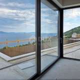  ISTRIA, RABAC - An impressive villa with a sensational view Labin 8120133 thumb10