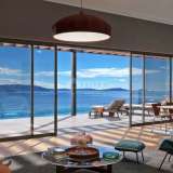  ISTRIEN, RABAC - Eine beeindruckende Villa mit sensationeller Aussicht Labin 8120133 thumb0