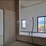  ISTRIEN, RABAC - Eine beeindruckende Villa mit sensationeller Aussicht Labin 8120133 thumb14