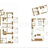  ISTRIEN, RABAC - Eine beeindruckende Villa mit sensationeller Aussicht Labin 8120133 thumb29