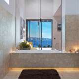  ISTRIEN, RABAC - Eine beeindruckende Villa mit sensationeller Aussicht Labin 8120133 thumb13