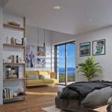  ISTRIEN, RABAC - Eine beeindruckende Villa mit sensationeller Aussicht Labin 8120133 thumb12