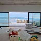  ISTRIEN, RABAC - Eine beeindruckende Villa mit sensationeller Aussicht Labin 8120133 thumb1