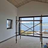  ISTRIEN, RABAC - Eine beeindruckende Villa mit sensationeller Aussicht Labin 8120133 thumb11