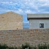  ISTRIEN, RABAC - Eine beeindruckende Villa mit sensationeller Aussicht Labin 8120133 thumb24