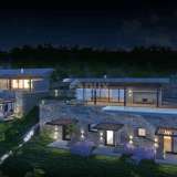  ISTRIA, RABAC - An impressive villa with a sensational view Labin 8120133 thumb28