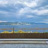  ISTRIA, RABAC - Un'imponente villa con una vista sensazionale Albona 8120133 thumb8