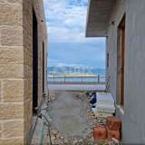  ISTRIEN, RABAC - Eine beeindruckende Villa mit sensationeller Aussicht Labin 8120133 thumb25