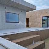  ISTRIEN, RABAC - Eine beeindruckende Villa mit sensationeller Aussicht Labin 8120133 thumb6